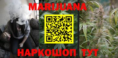 Альфа ПВП Малоярославец