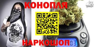 сатива Кинель