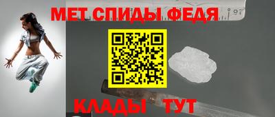 гашиш Малгобек